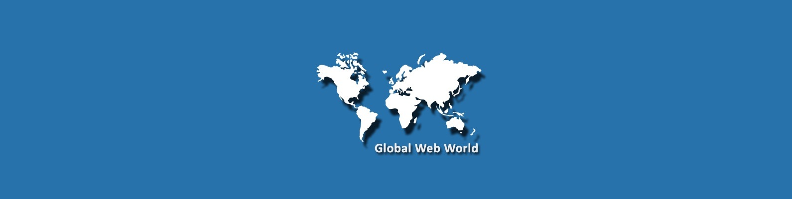 Global Web World | Global Web World is a leading Internet marketing ...