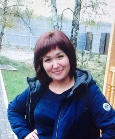 закупки 74 вместе дешевле челябинск закупки 74 вместе дешевле челябинск