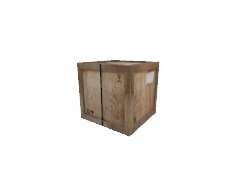 Crate 12