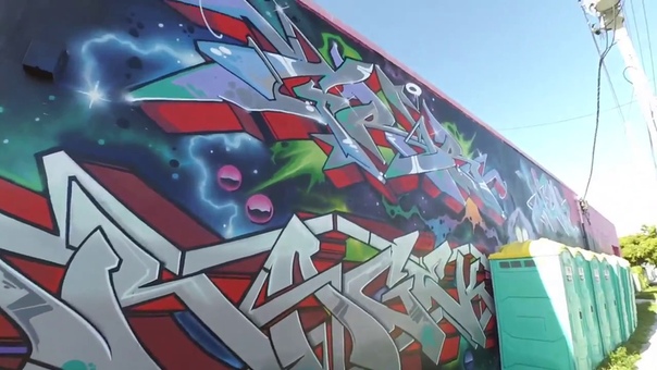 BBOY STEDLOVE :: MZK