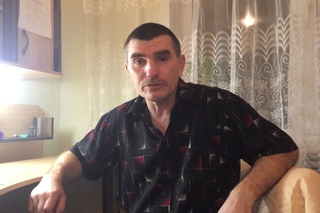 Про Собчак