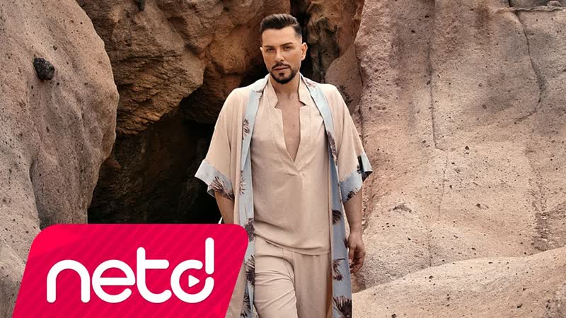 Serdar Uslu En