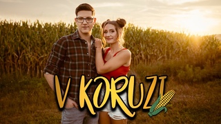 TJAŠA BOŽIČ - V KORUZI (Official video)
