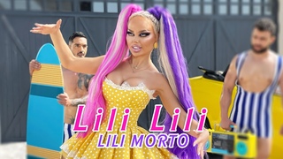 Lili Morto - Lili Lili