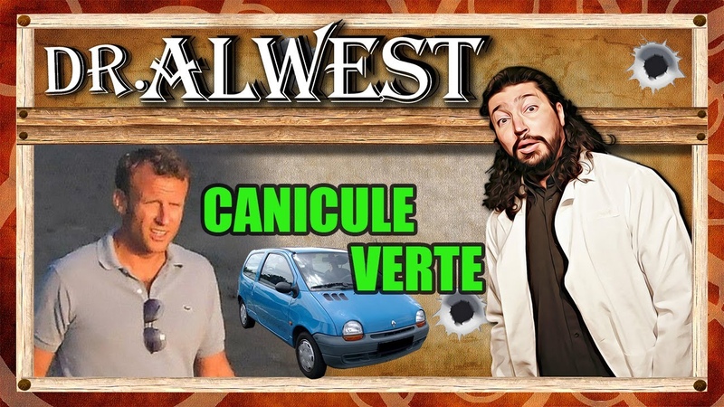 Canicule