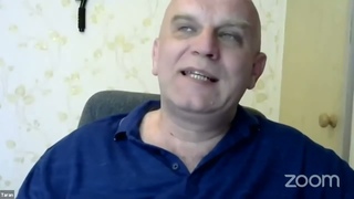 наука как инструмент манипуляции