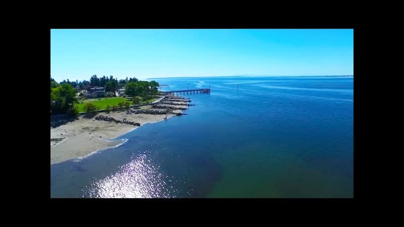 Drone Day + Nordstrom Grand