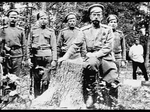 ЗОЛОТИЛА ХРАМЫ ЛЕТНЯЯ ЗАРЯ. Поёт ТАТЬЯНА