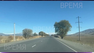ВЕЧЕРНЯЯ СВОДКА (Сводки 14 ноября ) Что происходит в настоящее время...