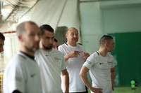 <a href="https://sun9-27.userapi.com/_T2YYzQ6zZMQyxLnsp__Jhx1WmghiF4pTjezgw/FTJrhZ2keYk.jpg" target="_blank">Скачать оригинал</a>