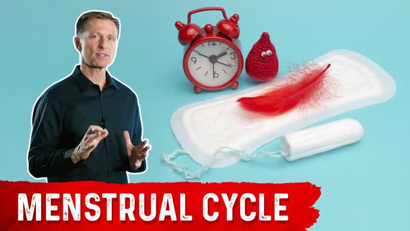 Use Keto to Normalize Your