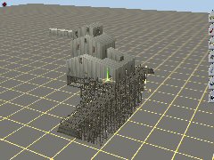 The_Gulch_Mine_4