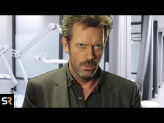 Is This the Best Season of House, M.D.