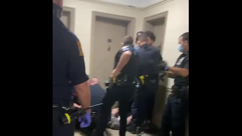 NYPD