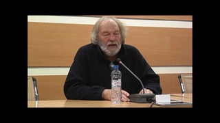 Сергей Стрижак Откуда появилась вторая буква с в слове Русский