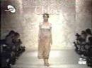 CHLOE SPRING SUMMER