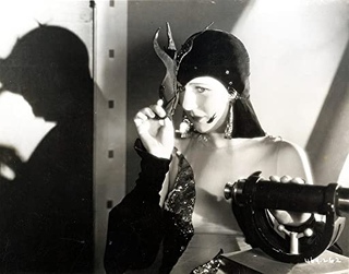 Госпожу дьявол. Демоница лилит. Госпожу дьявол. Дьявол и госпожа. Кэй джонсон.