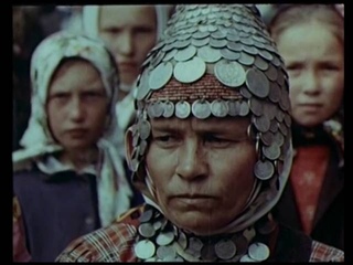 Нарезка к Году литературы и К  Иванова Алран кайми и др