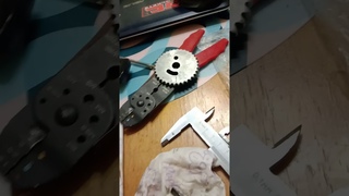 распредвал sym wolf t2
