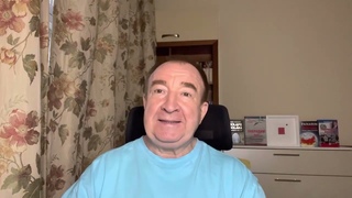 Развитие сталинского проекта