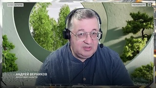 Пронько: Бедных в России стало больше, но об этом говорят шёпотом