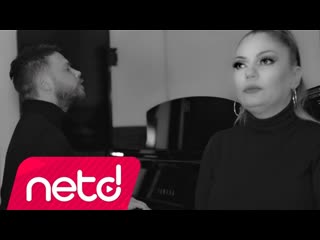zel feat. Sinan Akl - Kararszm
