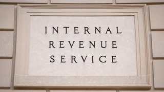 LIVE: House Oversight Committee Hearing on Oversight of the IRS