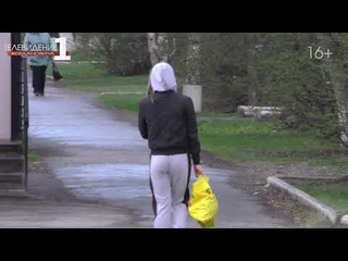 Информация о короновирусе на 30 апреля