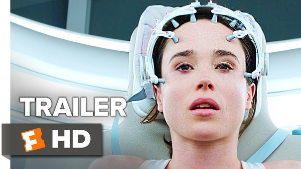 Flatliners Trailer, 1 (2017), Movieclips