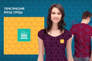 Тихвин. Комфорт уютной провинции