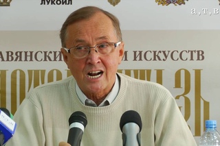 “Золотой витязь” вновь на Ставрополье