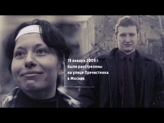 Марта Адамчук  -  Я Вернусь (Песня Игоря Талькова) (МБХ медиа)  ПАВШИМ За Свою и Чужую СВОБОДУ
