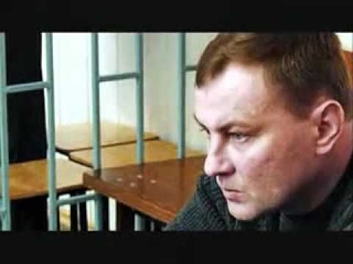 Юрий Буданов РУССКИЙ СОЛДАТ