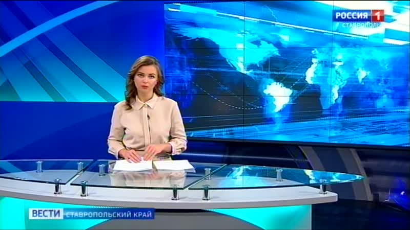 Необходимая или навязанная услуга Решение суда по двум