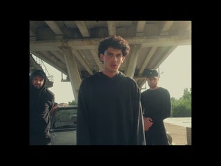RADRI - Топпинг (snippet)