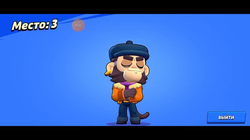 Прыгаем в шд с обезьяной kurs bizare master в,