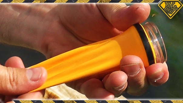 How To Make Pocket Slingshots Super