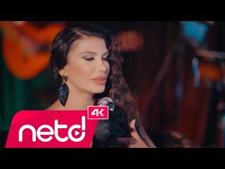 Hatice - Yalan (Akustik)