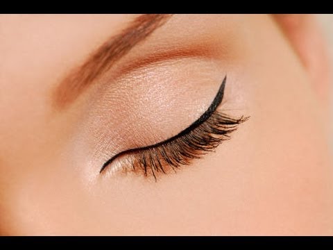 Make up Tutorial 29 Perfect