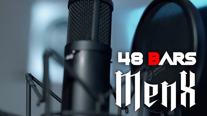 MENX 48