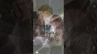 She thought it was the perfect escape!New #fantasy #romance #manhwa #fyp #fyp #fypviral_