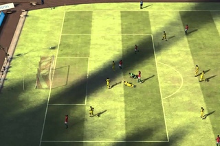 fifa13 Gameplay (18+) режим 2vs2 Онжы vs Суонси