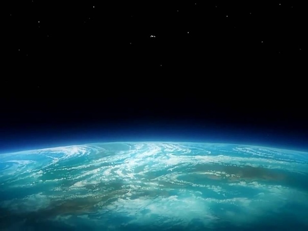 HD Test macross