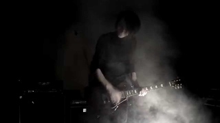 WILDBOAR (Музыкальная студия)tan video