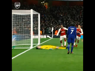 Jack Wilshere birthday
