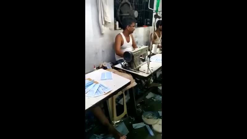 Видео от Jose