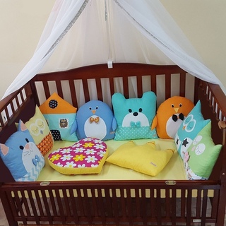 Ограждение конный манеж переносное. Коврик тини лав тропический остров. Беланчак манеж, кровать комплект. Бортики для детских кроваток. Детская деревянная кровать манеж 160 90 купить.