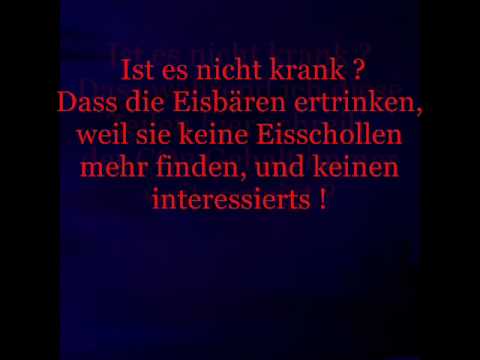 Panik Kinder +