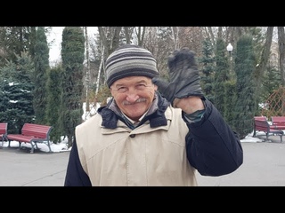 СЕГОДНЯ 24 февраля 2024 г. ПАРК ЦЕНТРАЛЬНЫЙ ХАРЬКОВ #kharkiv #dance