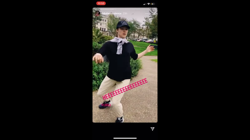 Видео от We Are Robin Hood, Робин Гуд